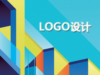 防城港logo设计